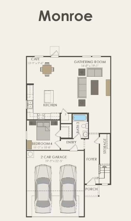 Property Photo: 164 Golden Bell Way TX 78610