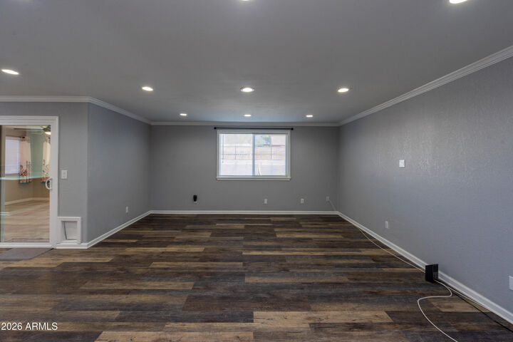 Property Photo:  4919 Vespucci Drive  AZ 85635 