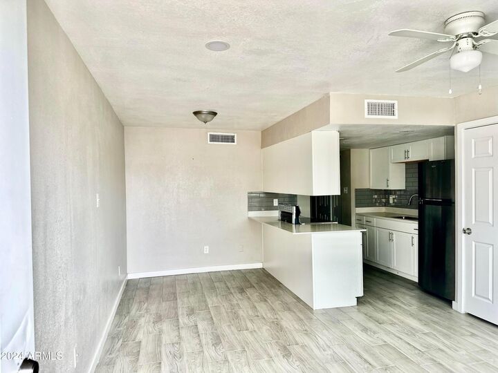 Property Photo: 16821 N 26th Street 30 AZ 85032