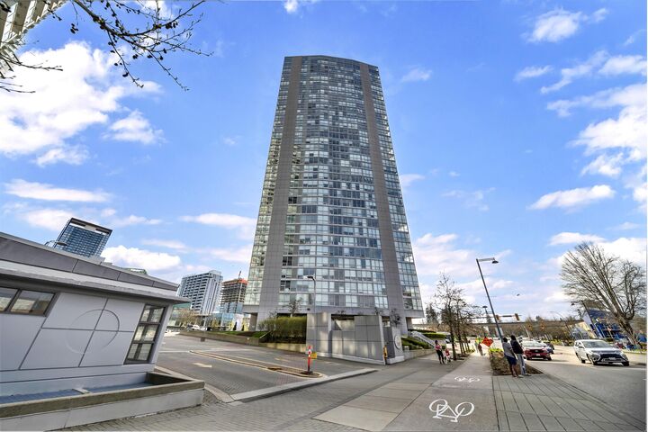13618 100 Avenue 3306 — photo 1