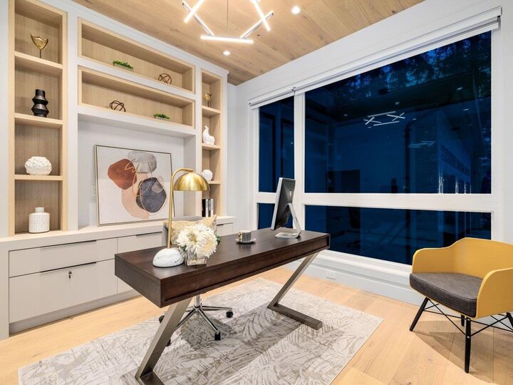 Property Photo: 2589 141 Street BC V4P 2E5