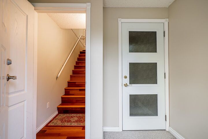 Property Photo: 8076 19th Avenue BC V3N 1G3