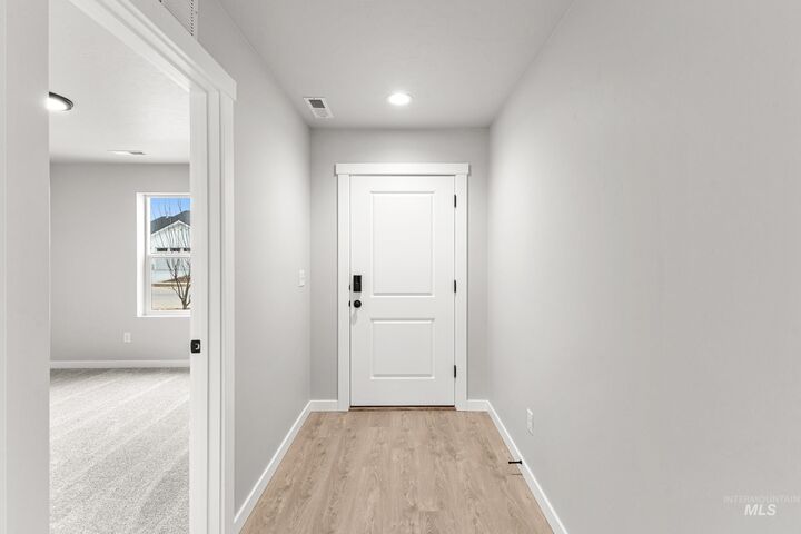 Property Photo: 8282 E Bright Angel Dr ID 83687