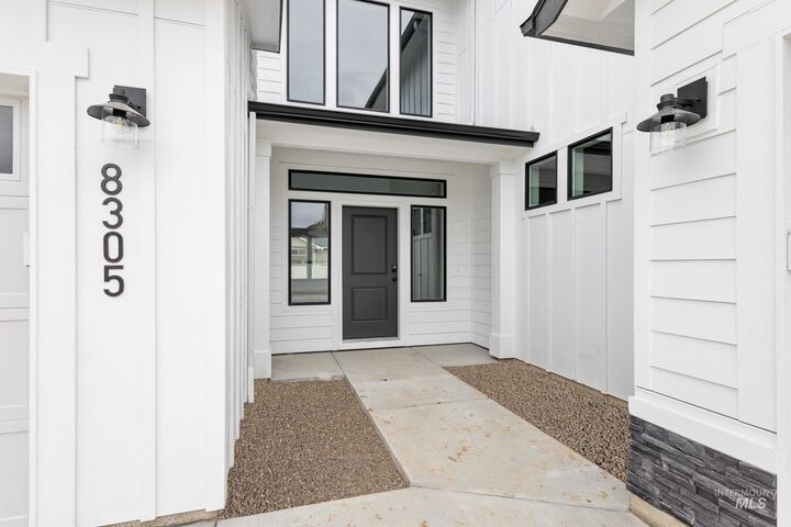 Property Photo: 8305 E Bright Angel Dr ID 83687