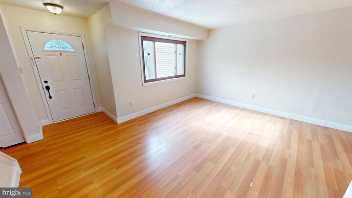 Property Photo:  30 Chiswick Drive  NJ 08021 