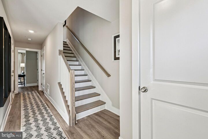 Property Photo:  1813 Harvest Drive  VA 22601 