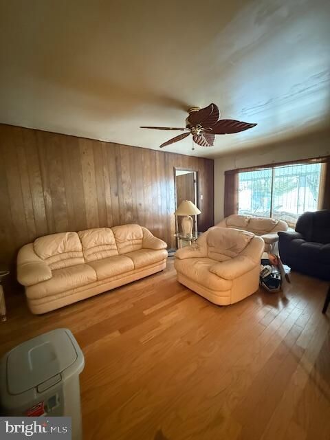 Property Photo: 15 Toledo Lane NJ 08046