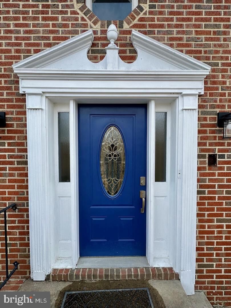 Property Photo:  148 Coal Landing Road  VA 22554 