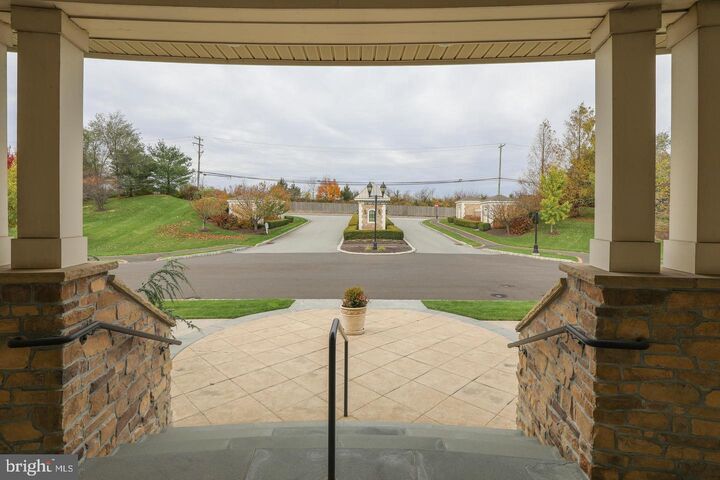 Property Photo:  114 W Kennedy Road 189  PA 18936 