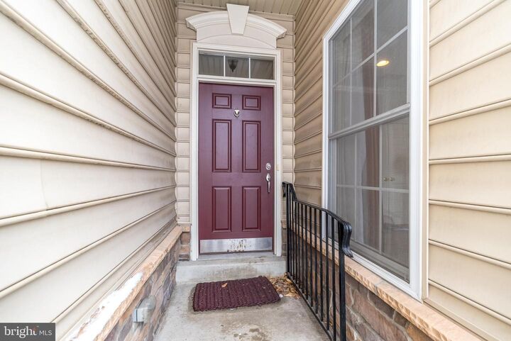 Property Photo:  114 W Kennedy Road 189  PA 18936 