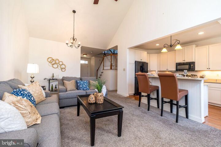 Property Photo:  114 W Kennedy Road 189  PA 18936 