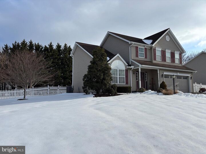 Property Photo:  10673 Susquehanna Avenue 64  PA 17268 