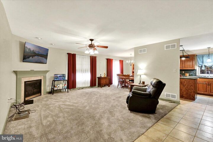 Property Photo:  1007 Bowman Street  PA 19605 