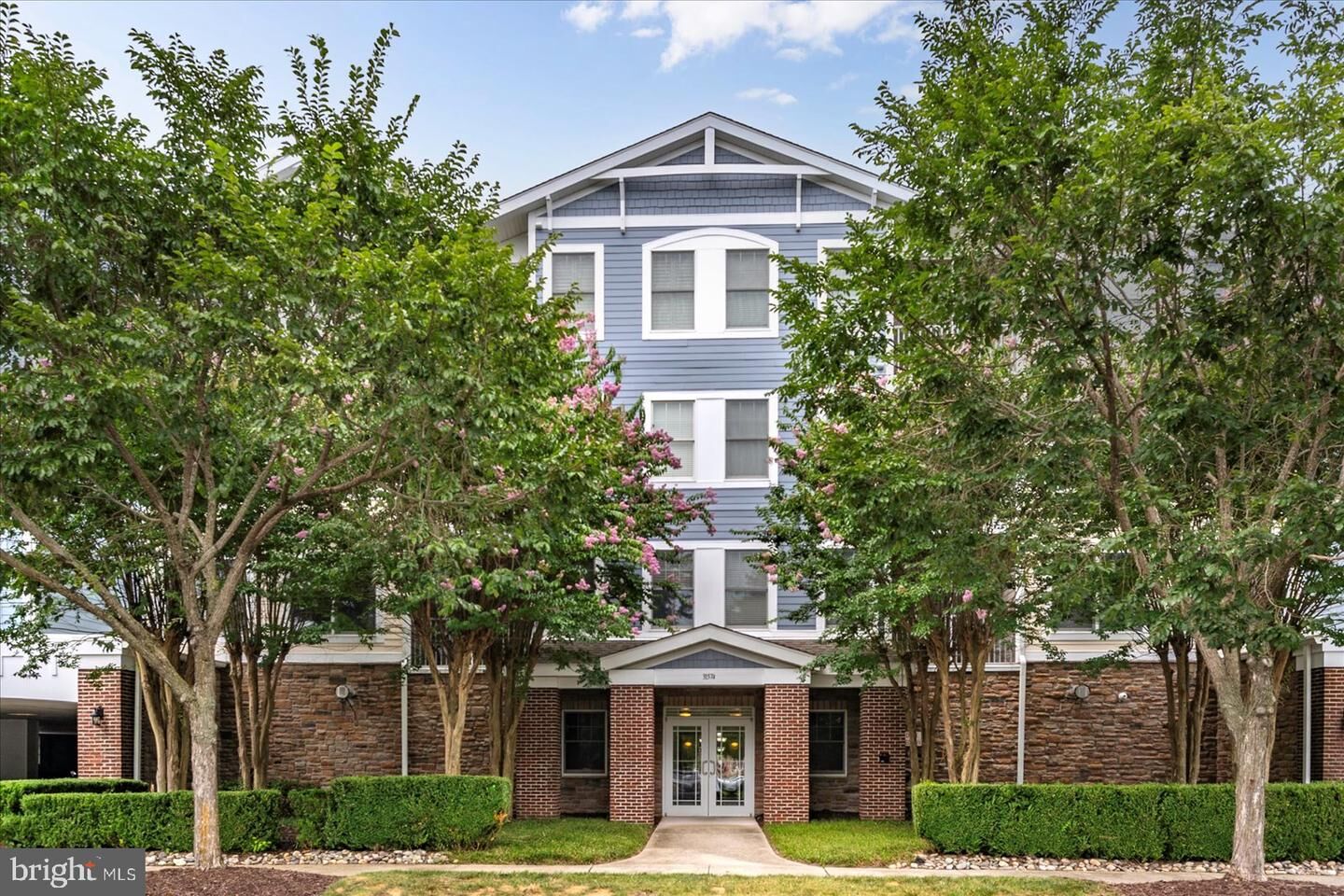 Property Photo: 31574 Winterberry Parkway 103 DE 19975