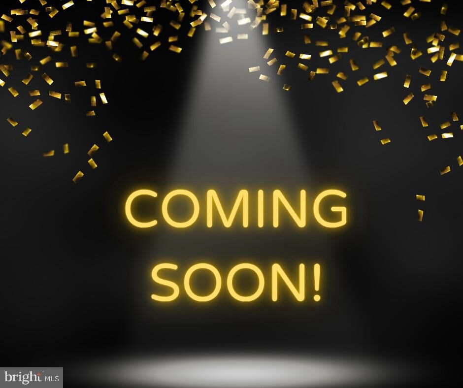 Property Photo:  479 Manor Road  MD 21001 