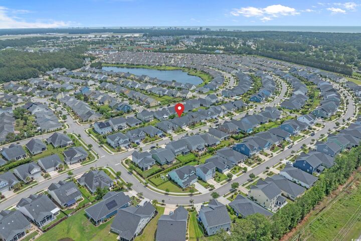 Property Photo:  1380 Culbertson Ave.  SC 29577 