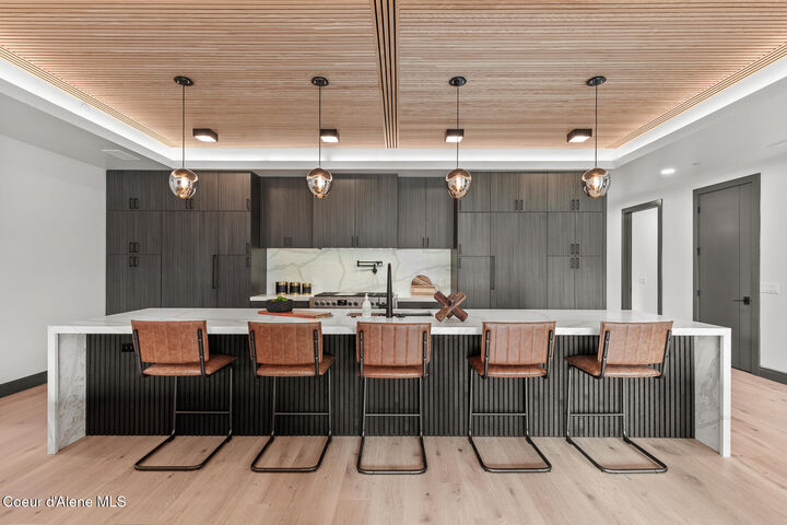 Property Photo:  2025 E Mullan Ave  ID 83814 