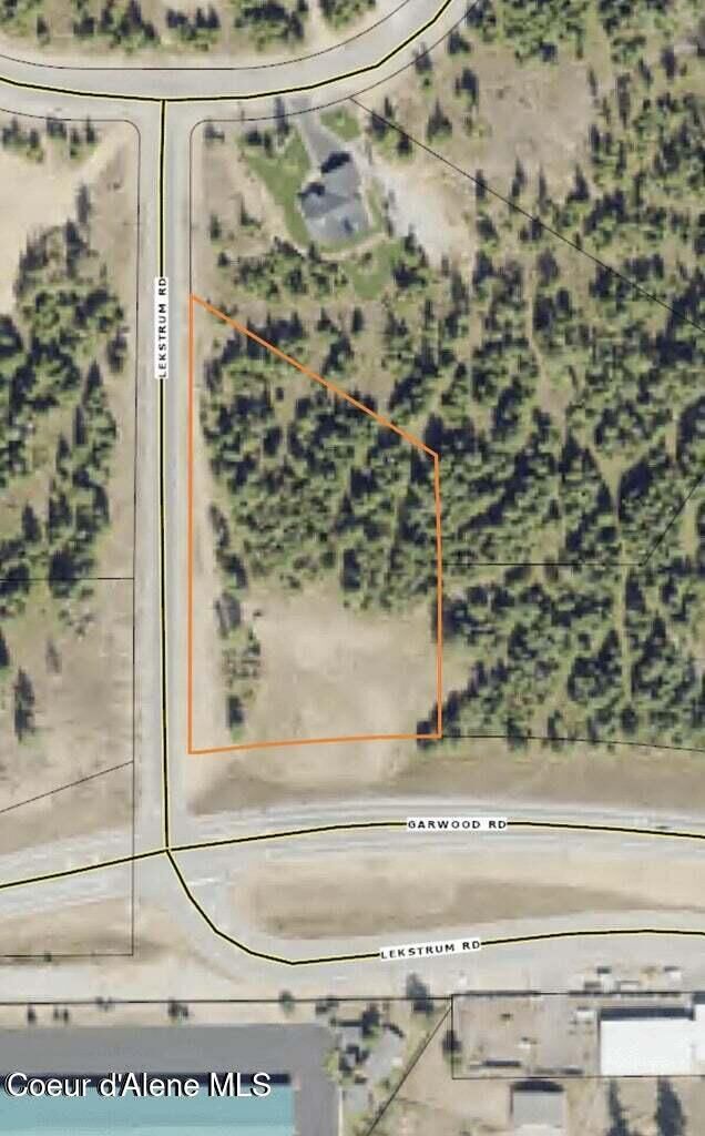 Property Photo:  Nka Lekstrum  ID 83858 