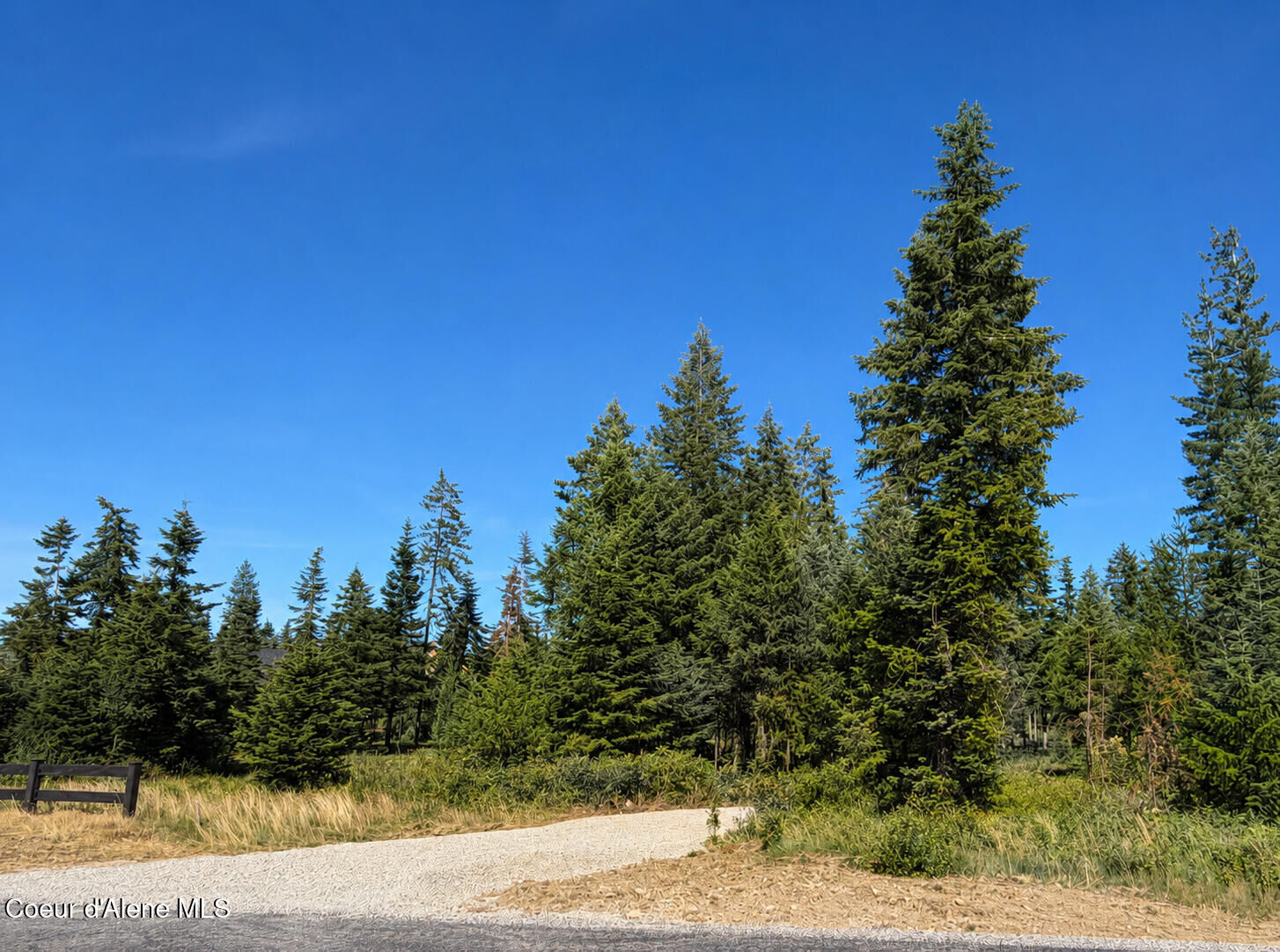 Property Photo:  Nka Lekstrum  ID 83858 