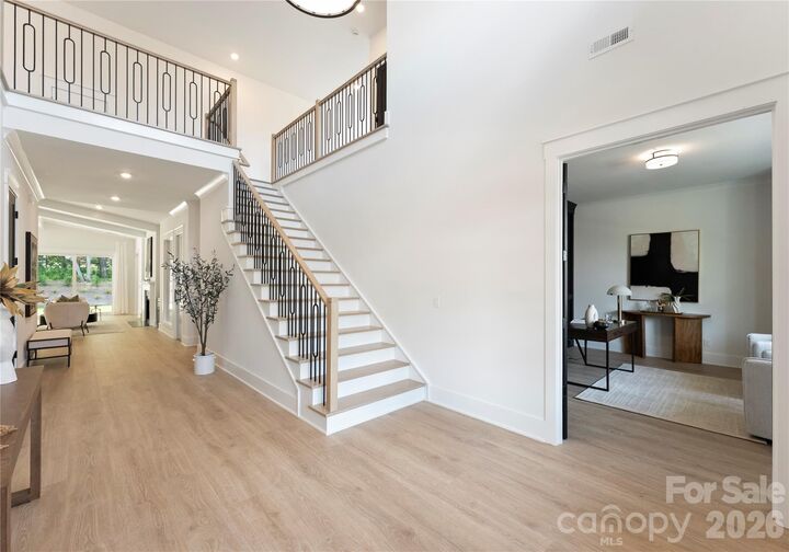 Property Photo:  1235 Lancashire Drive  SC 29707 