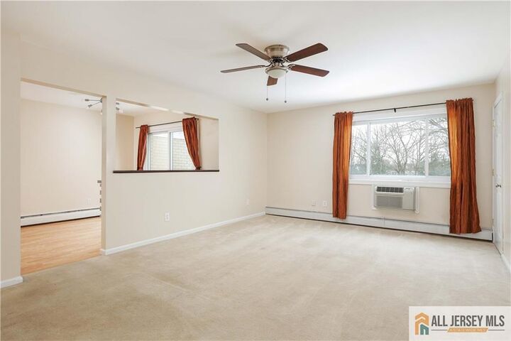 Property Photo:  2 Lake Avenue 7B  NJ 08816 