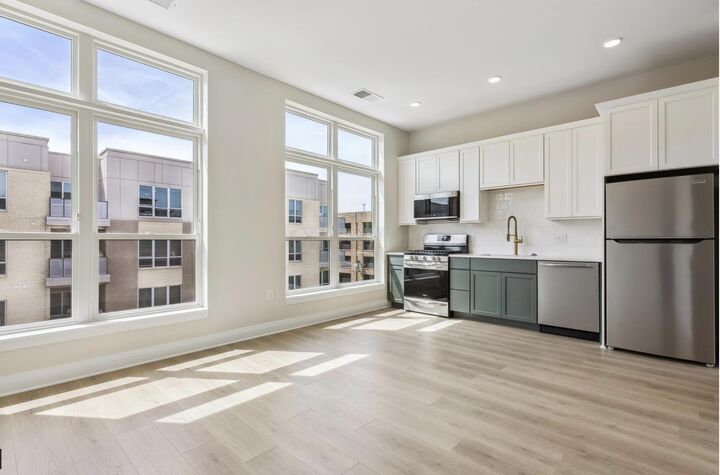 Property Photo: 6640 Mooney Street OH 43017