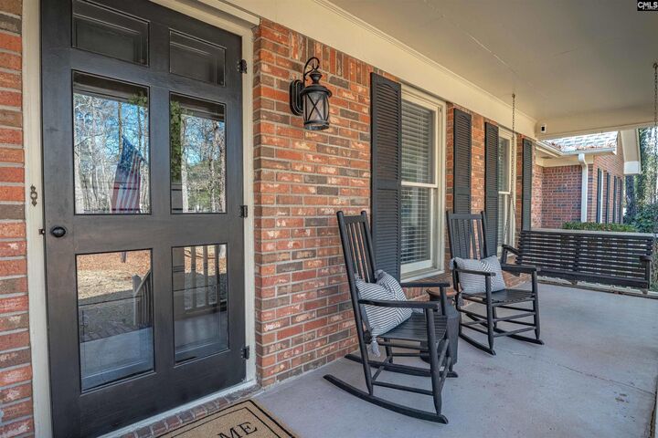 Property Photo:  104 Foxworth  SC 29072 