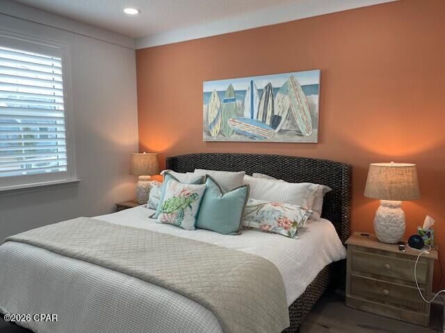 Property Photo:  8682 Sand Dollar Drive  FL 32413 