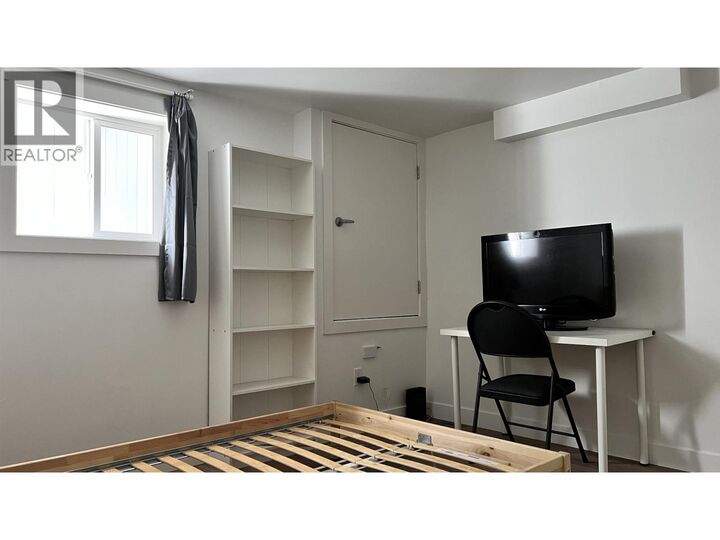 Property Photo:  72xx Curtis Street  BC V5A 1K1 