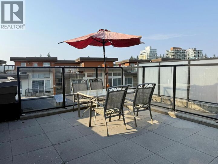 Property Photo:  5983 Gray Avenue Ph18  BC V6S 0G8 