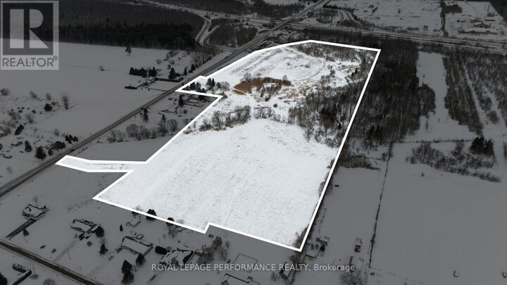 Property Photo:  733 Limoges Road  ON K0A 2M0 