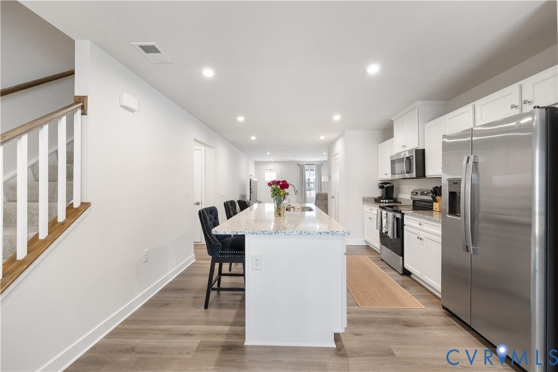 Property Photo:  7227 Lyon Taylor Lane  VA 23124 