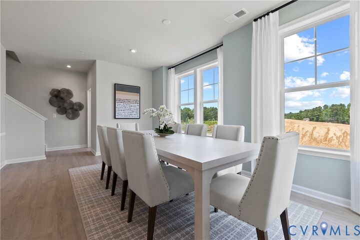 Property Photo:  235 Brattice Drive  VA 23114 