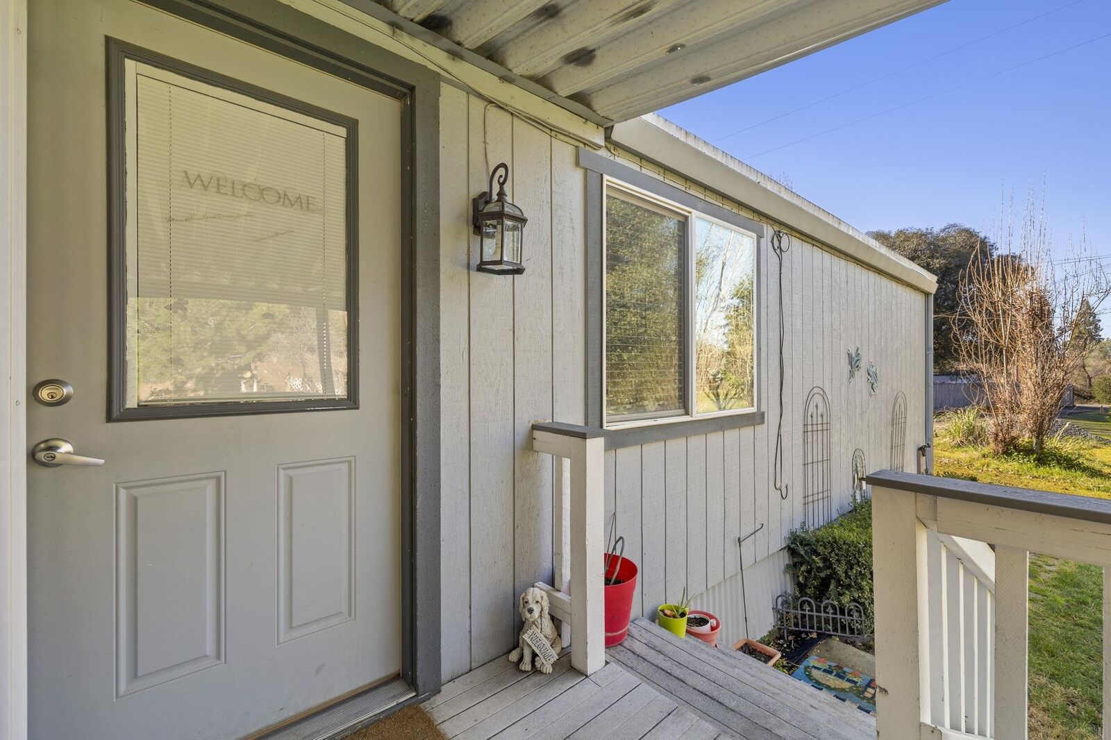 Property Photo:  11991 Black Dr  CA 95305 