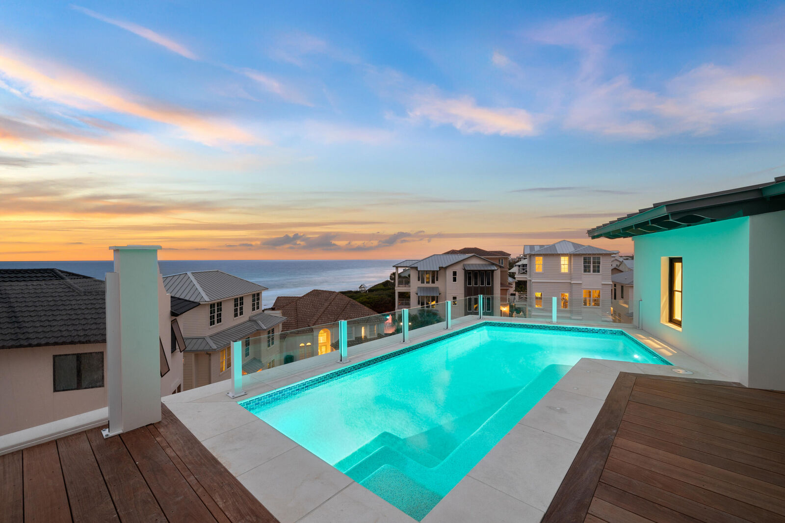 Property Photo:  31 Sea Walk Circle  FL 32459 