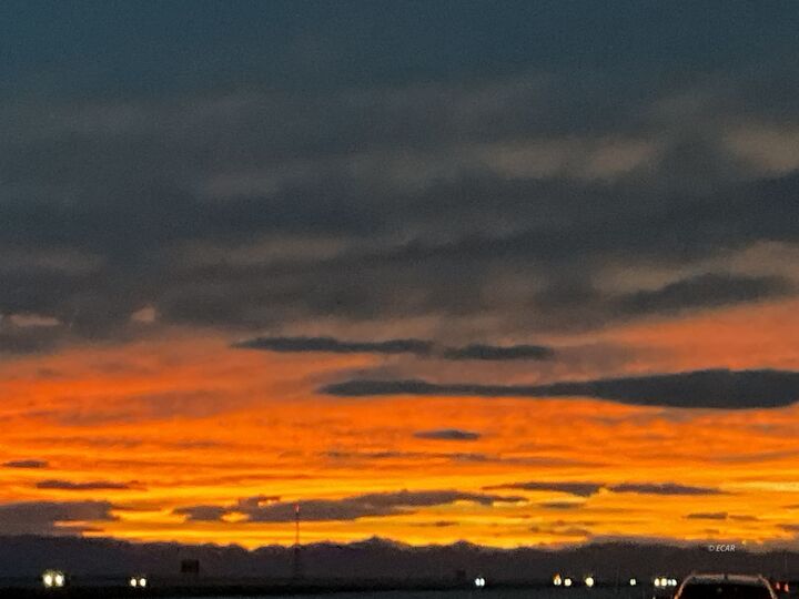 Property Photo:  No Road Name  NV 89830 