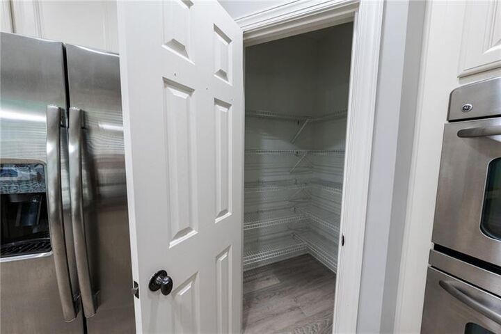 Property Photo:  3245 Sparling Street  GA 30041 