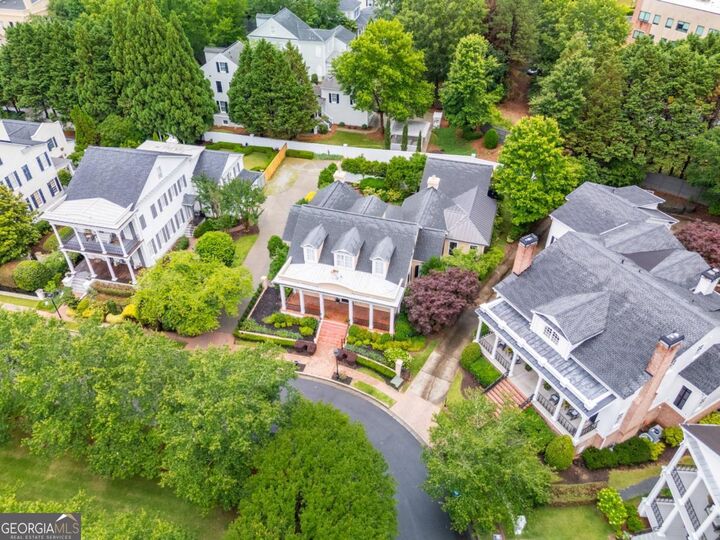 Property Photo:  3786 Turnberry Court  GA 30096 