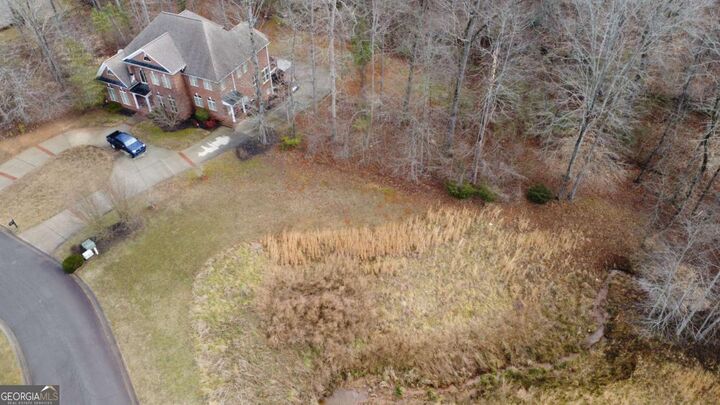 Property Photo:  5695 Meadow View Drive  GA 30549 