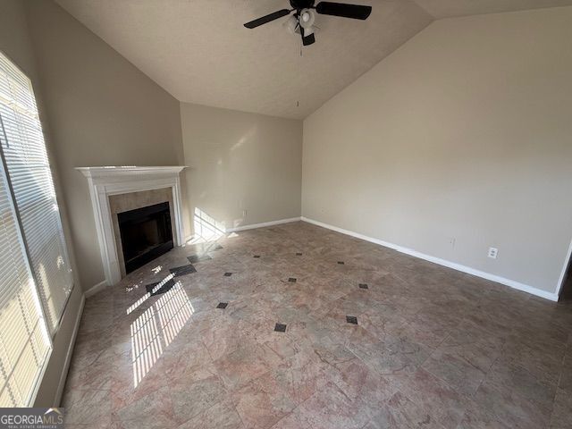 Property Photo:  698 Morrow Road  GA 30297 