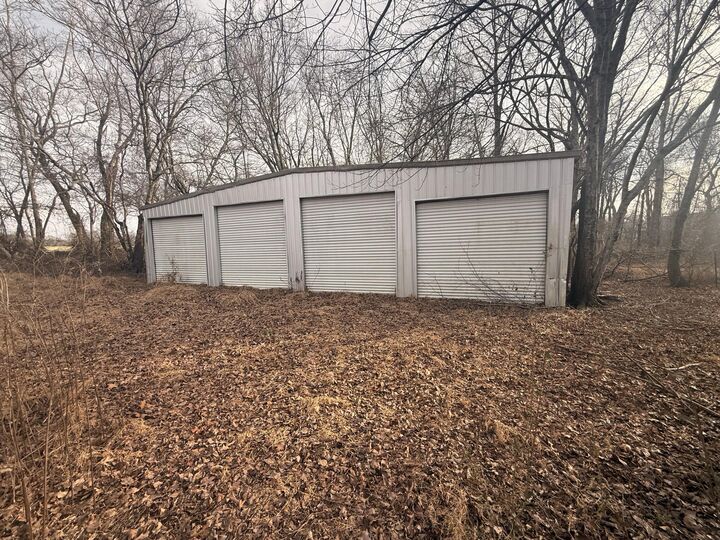 Property Photo:  0 County Road 800  AL 35966 