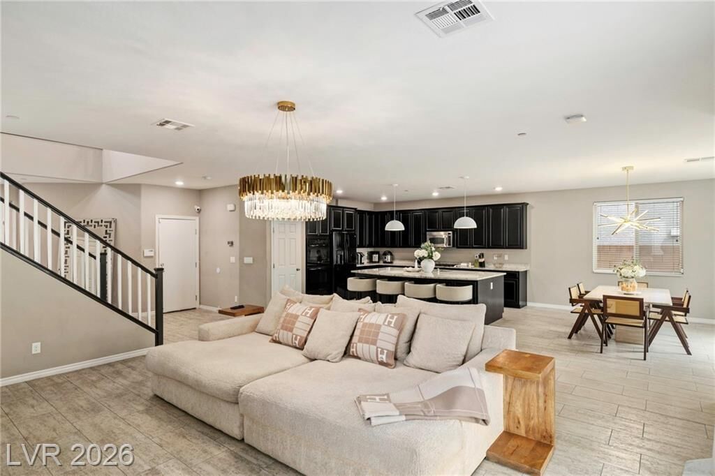 Property Photo:  946 Spring Haven Street  NV 89052 