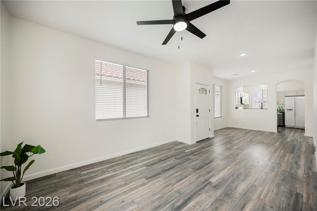 Property Photo:  1080 Sweeping Ivy Court  NV 89183 