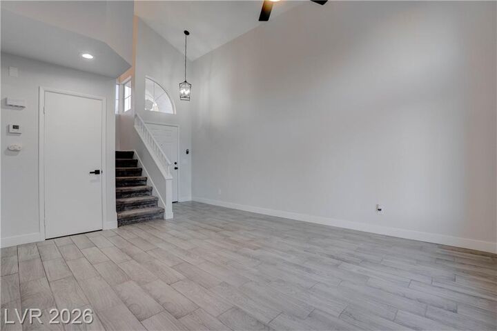 Property Photo: 7224 Single Pine Drive NV 89128