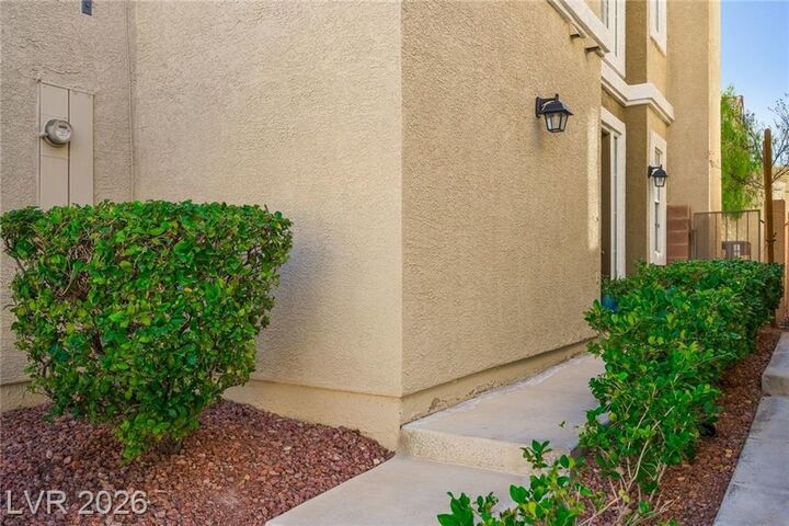 Property Photo:  939 Paisley Street  NV 89145 