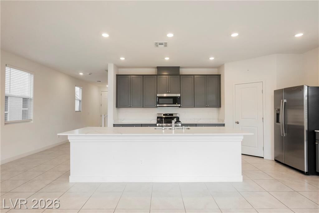 Property Photo:  10279 Fragrant Apple Court  NV 89141 
