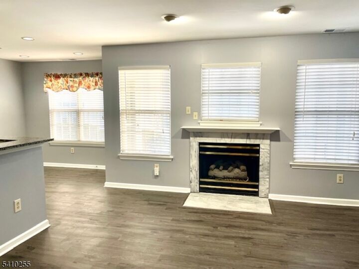 Property Photo: 5711 Tudor Dr NJ 07444