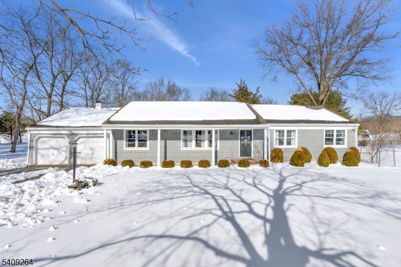 Property Photo:  305 Raymond Ct  NJ 08807 
