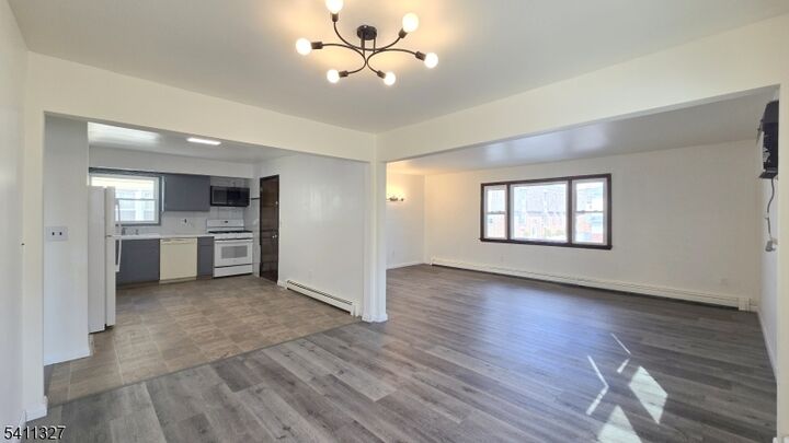 Property Photo: 388 Garibaldi Ave NJ 07644