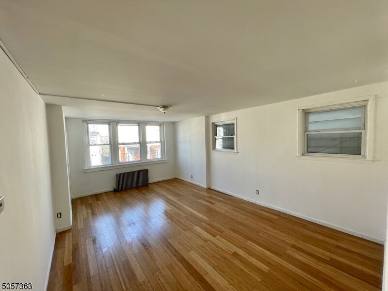 Property Photo:  177 Beech St  NJ 07501 